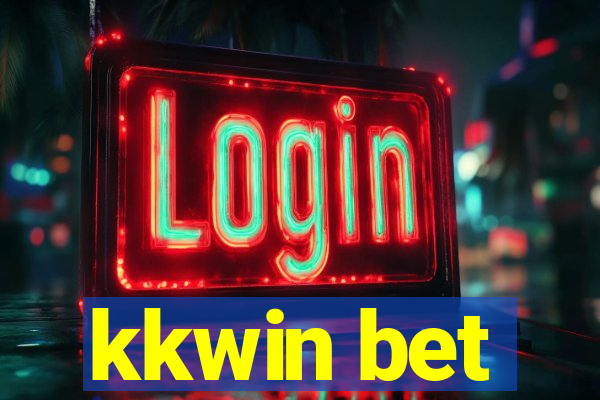 kkwin bet